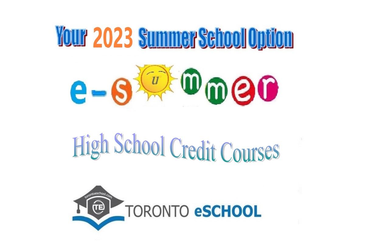 Name:  e-Summer School 2023.jpg
Views: 16
Size:  91.1 KB